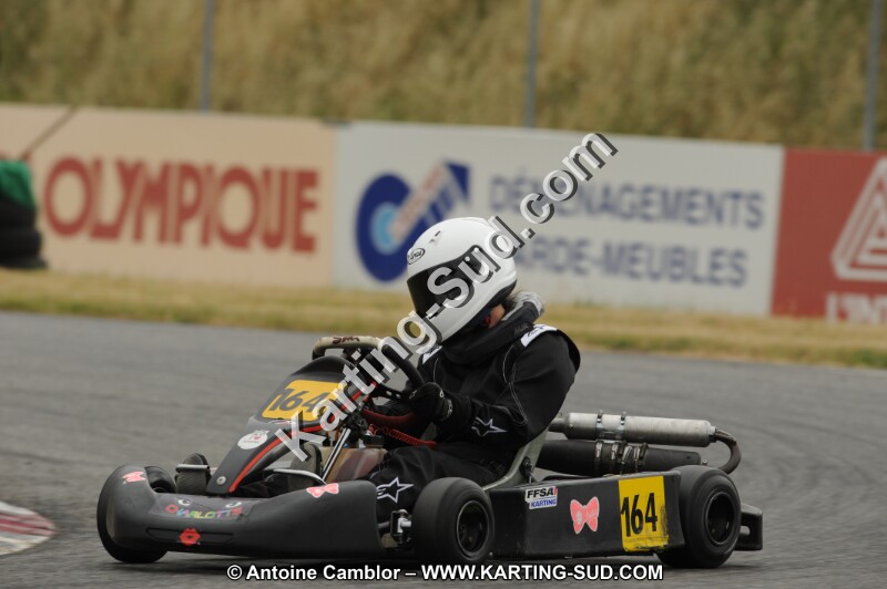 DSC_7408.JPG
