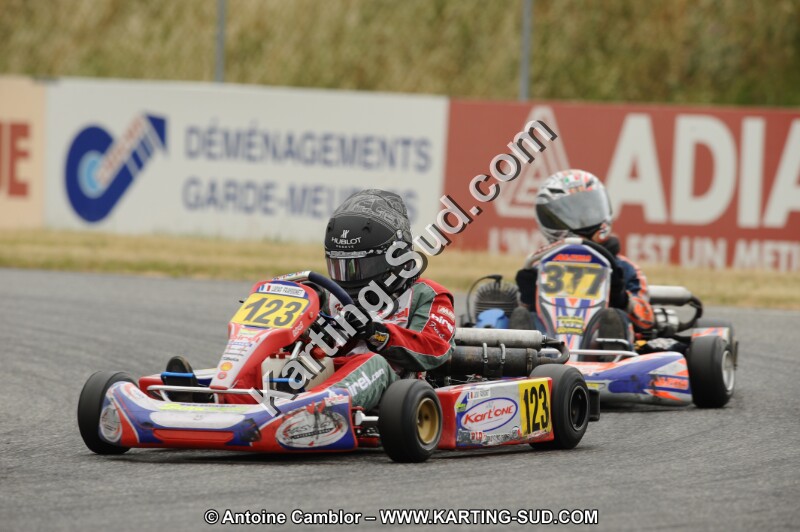 DSC_7409.JPG
