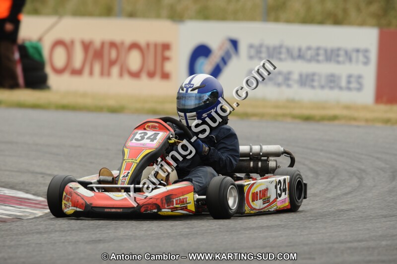DSC_7411.JPG