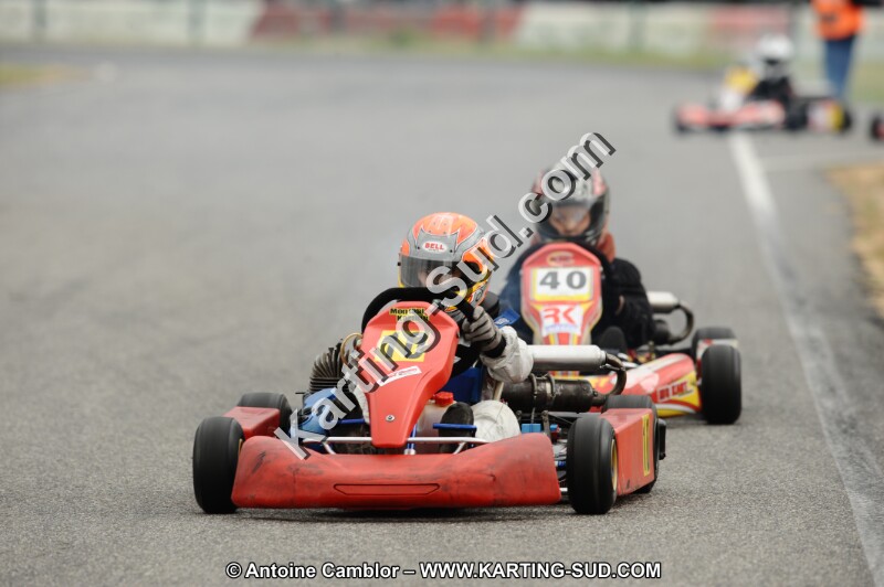 DSC_7415.JPG