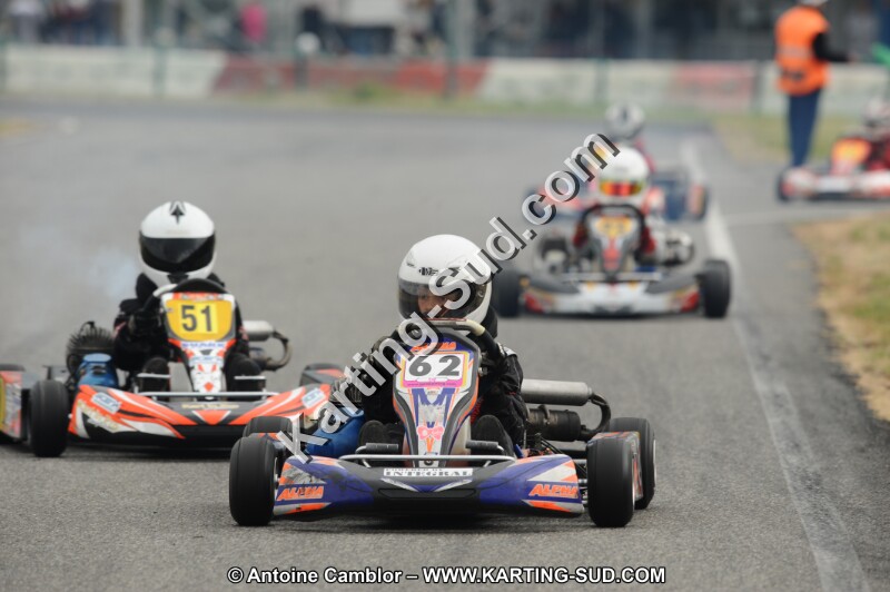 DSC_7417.JPG