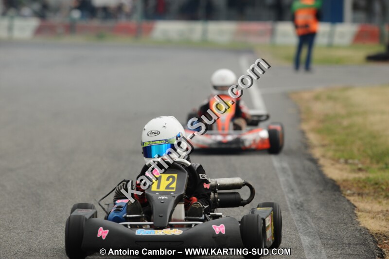 DSC_7425.JPG