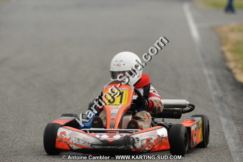 DSC_7426.JPG