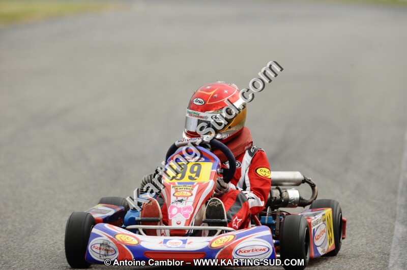 DSC_7427.JPG