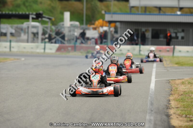 DSC_7428.JPG