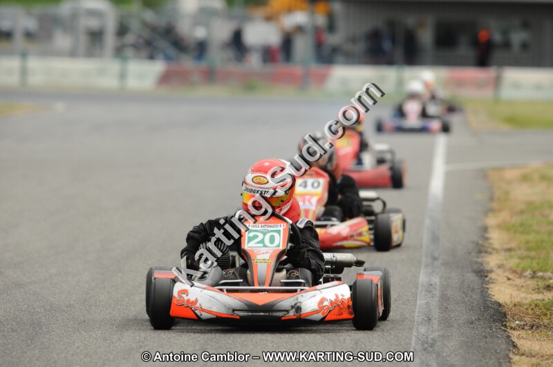 DSC_7429.JPG