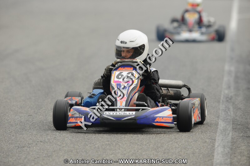 DSC_7432.JPG