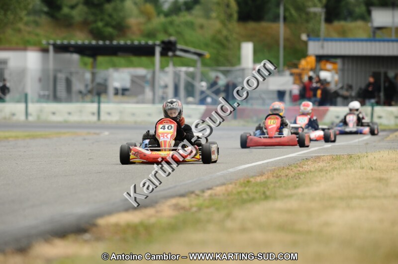 DSC_7439.JPG