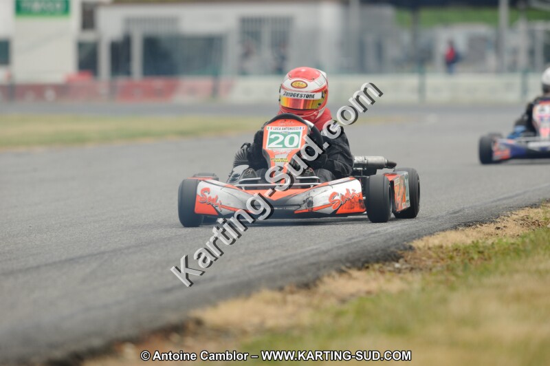 DSC_7441.JPG