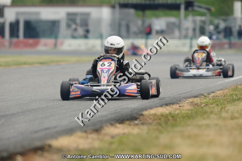 DSC_7442.JPG