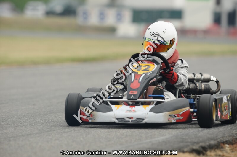 DSC_7443.JPG