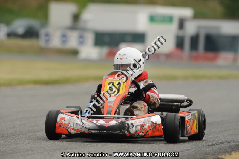DSC_7445.JPG