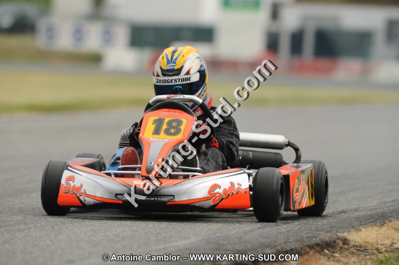 DSC_7447.JPG