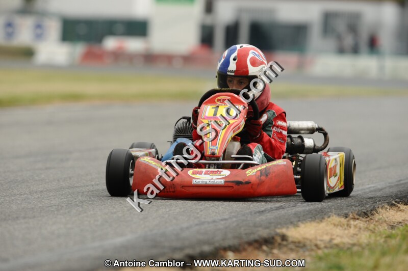 DSC_7448.JPG