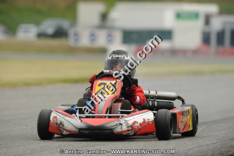 DSC_7450.JPG