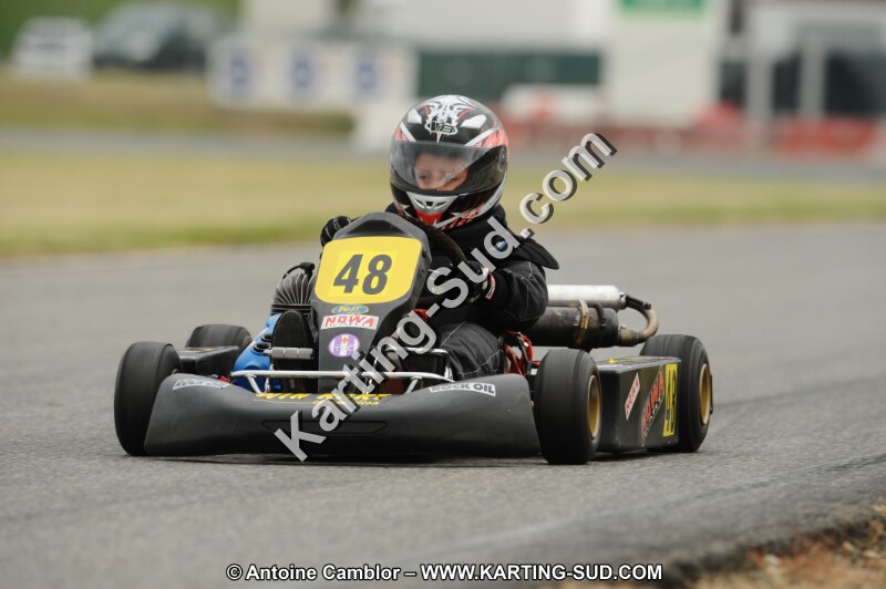 DSC_7451.JPG