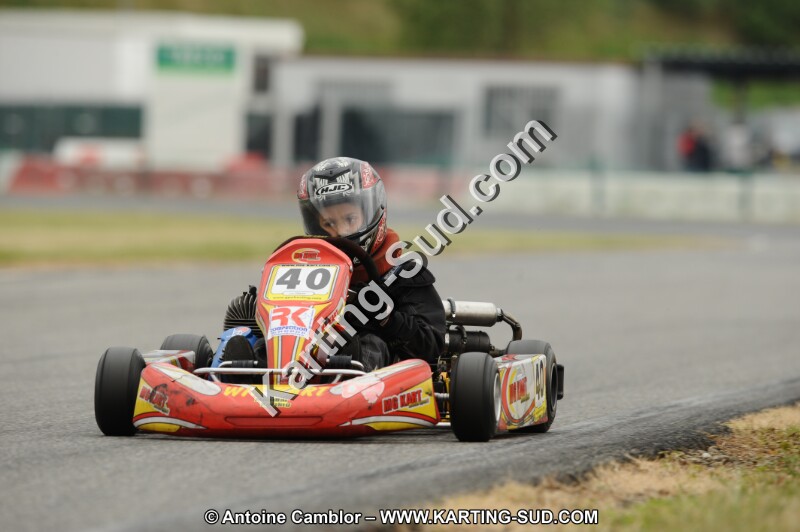 DSC_7452.JPG