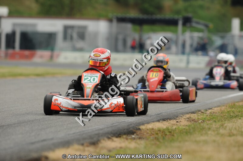DSC_7453.JPG