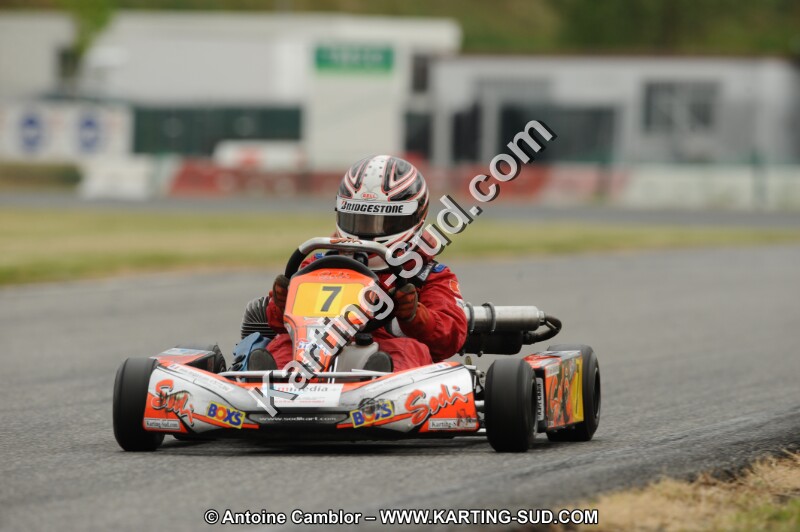 DSC_7455.JPG