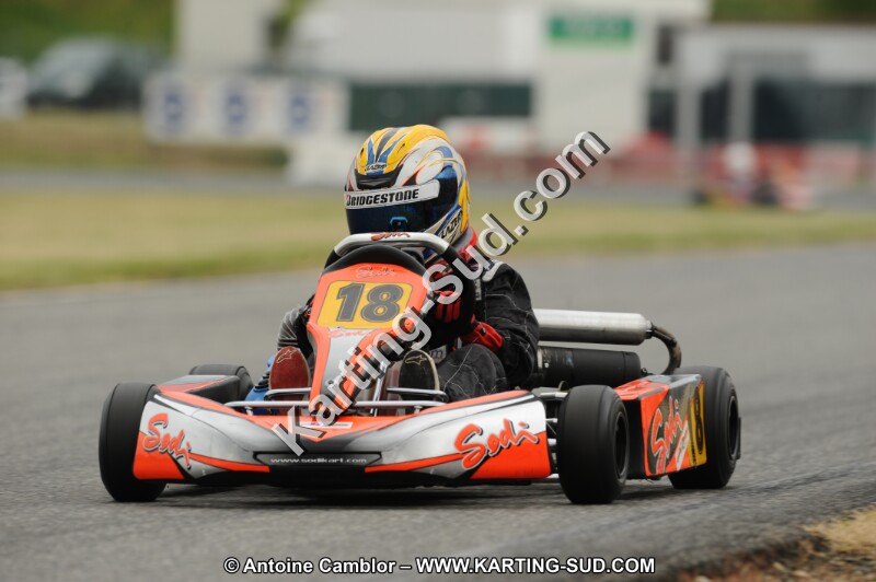 DSC_7456.JPG