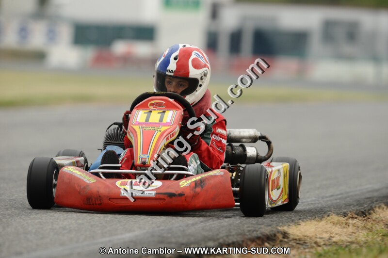 DSC_7458.JPG
