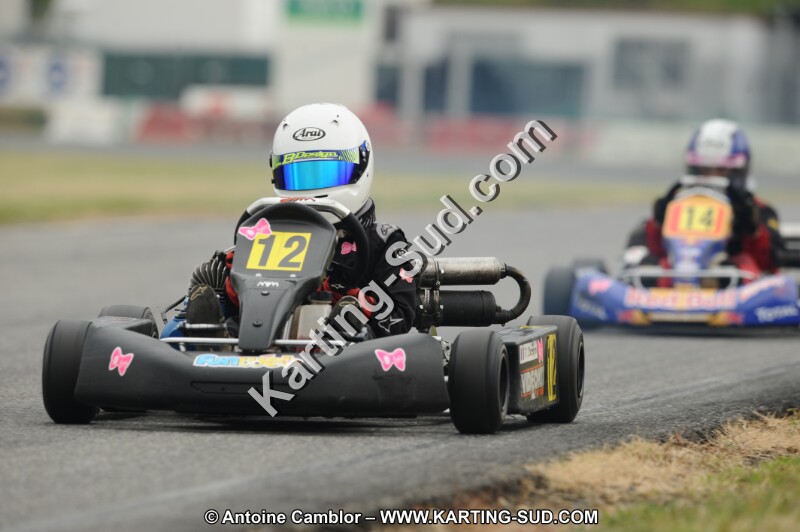 DSC_7459.JPG