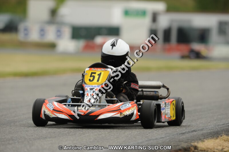 DSC_7461.JPG