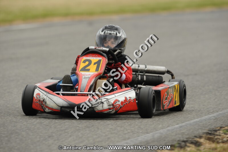 DSC_7462.JPG