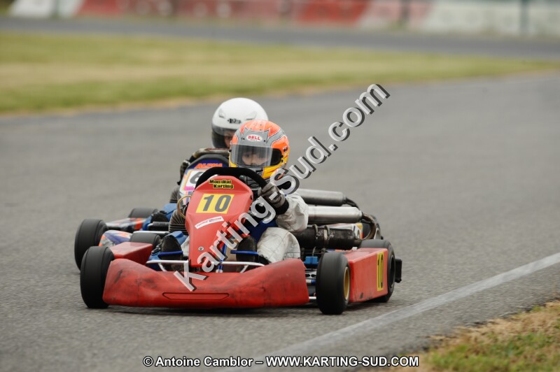 DSC_7463.JPG