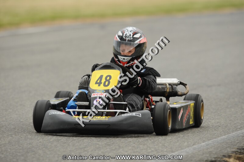DSC_7464.JPG