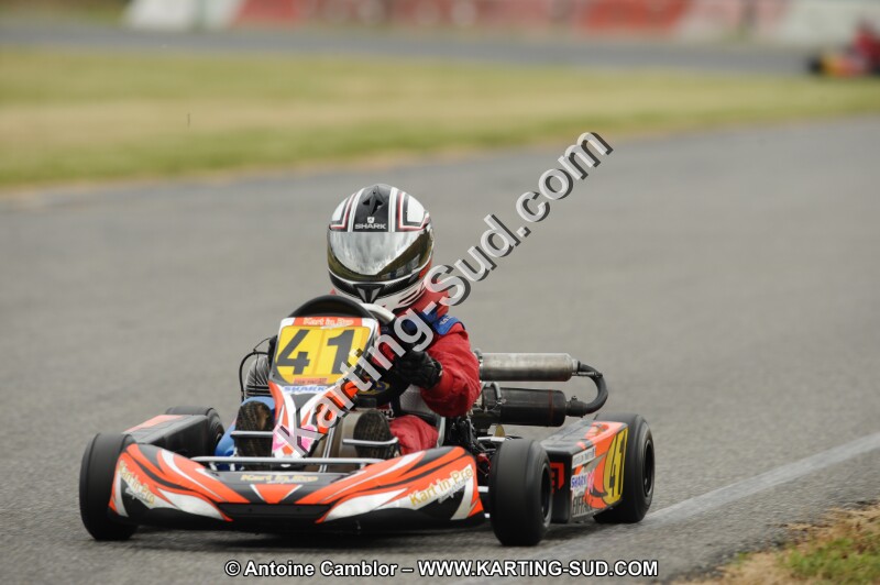 DSC_7465.JPG