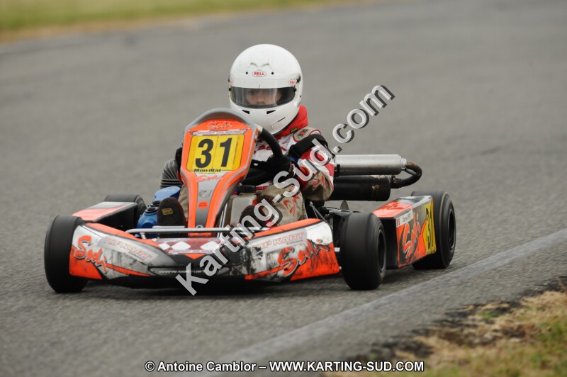 DSC_7466.JPG