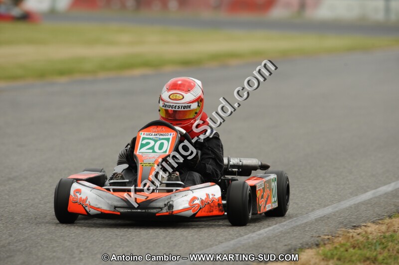 DSC_7467.JPG
