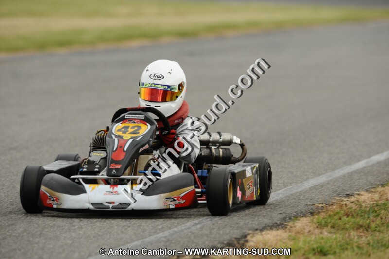 DSC_7468.JPG