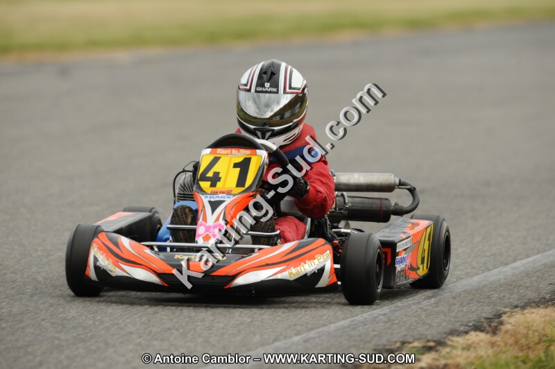 DSC_7469.JPG