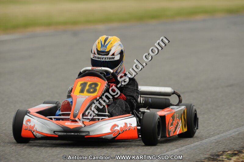 DSC_7471.JPG