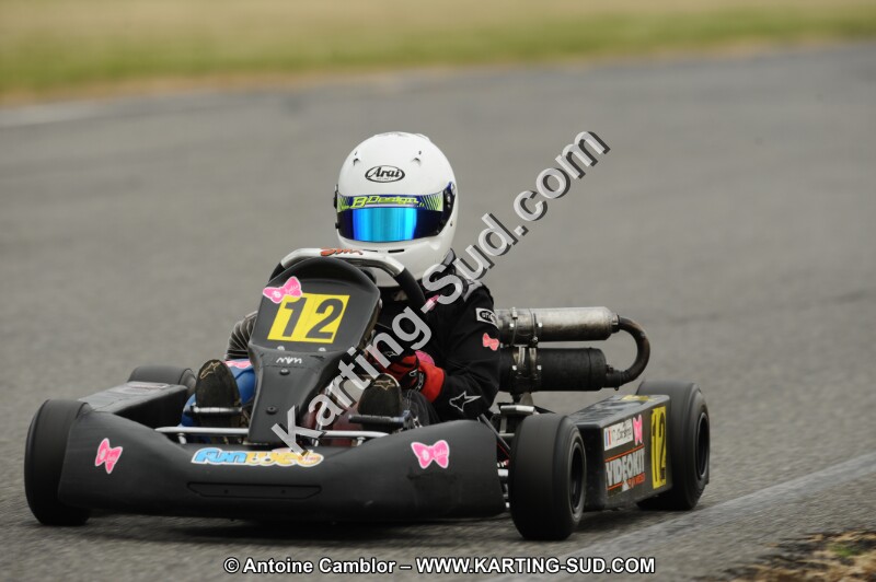 DSC_7472.JPG