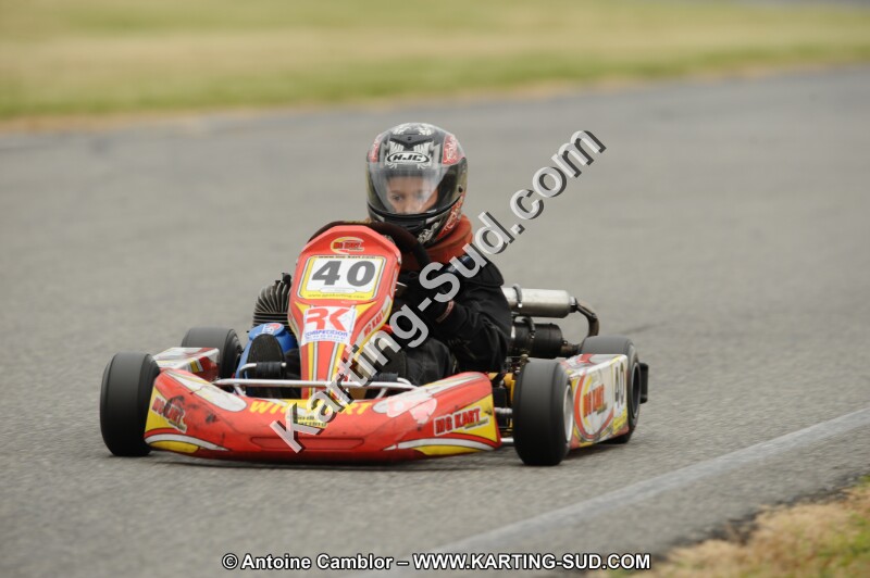 DSC_7474.JPG