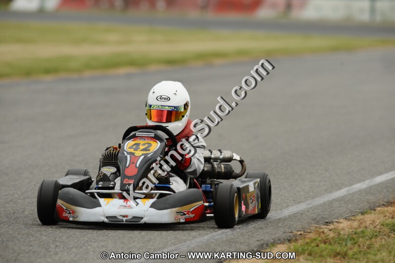 DSC_7475.JPG