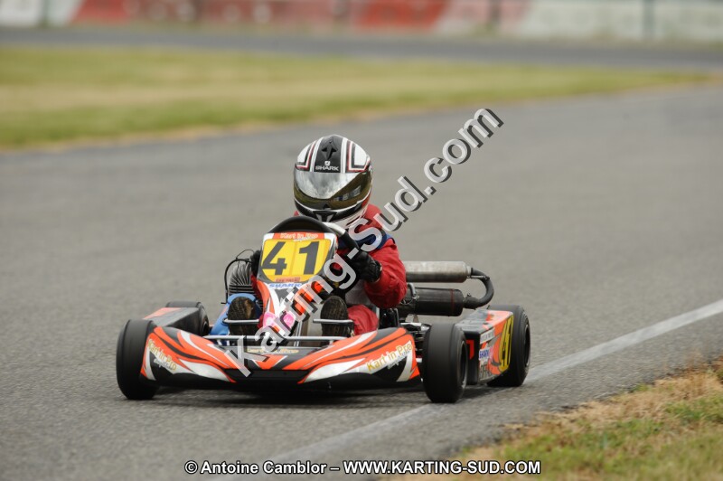 DSC_7476.JPG