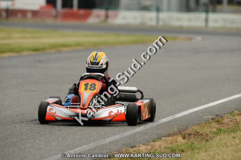 DSC_7477.JPG