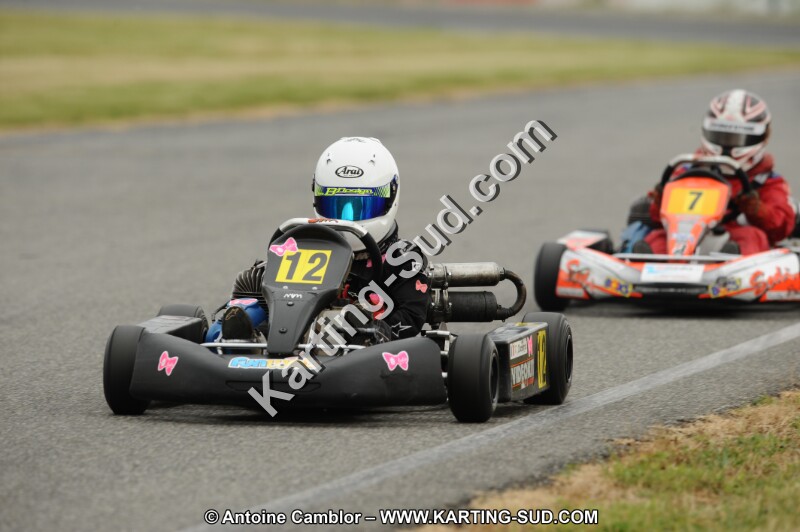 DSC_7478.JPG
