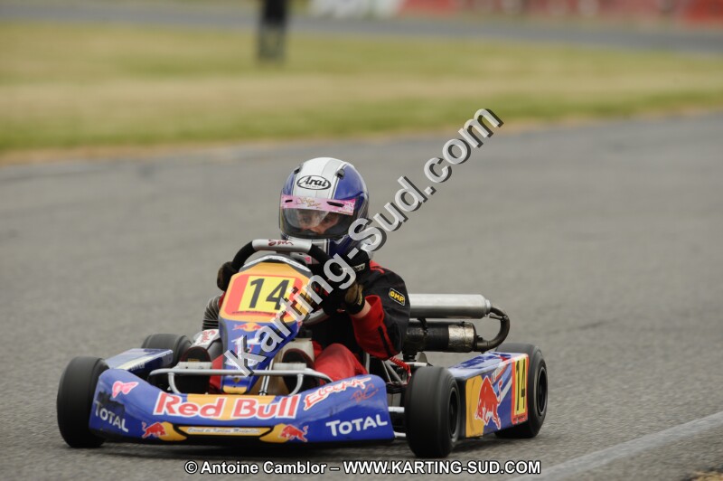 DSC_7480.JPG
