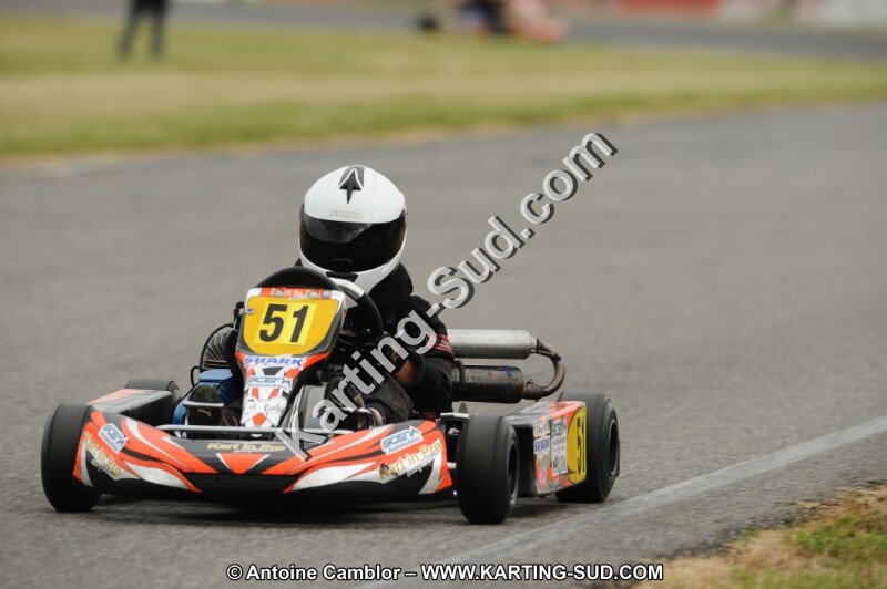 DSC_7481.JPG