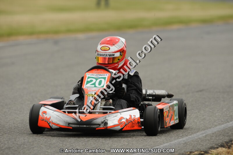 DSC_7482.JPG