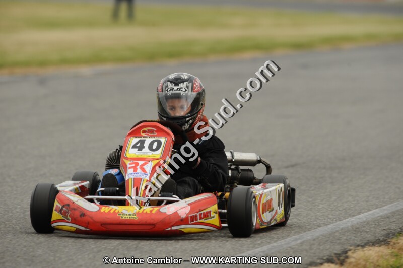DSC_7483.JPG