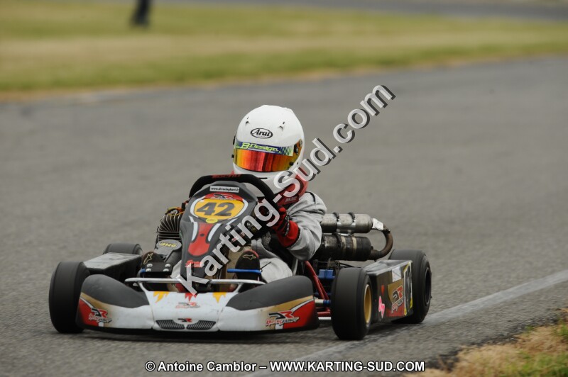 DSC_7484.JPG