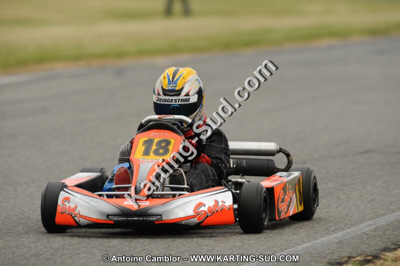 DSC_7485.JPG