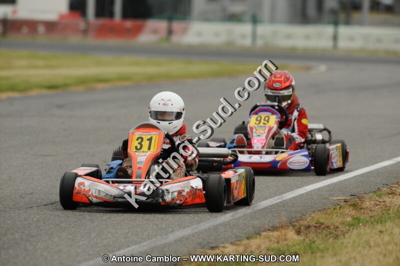 DSC_7486.JPG