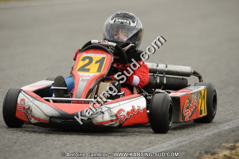 DSC_7487.JPG